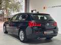 BMW 116 Garantie 12 mois Negro - thumbnail 7