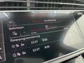 Audi SQ7 4.0TDI quattro*NIGHTVISION*LASER-LED*PANO*360° Schwarz - thumbnail 21