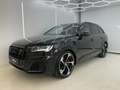 Audi SQ7 4.0TDI quattro*NIGHTVISION*LASER-LED*PANO*360° Schwarz - thumbnail 1