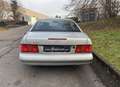 Mercedes-Benz SL 320 SL 320 Km 88000 Hard Top In Vetro - thumbnail 5