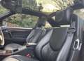 Mercedes-Benz SL 320 SL 320 Km 88000 Hard Top In Vetro - thumbnail 10
