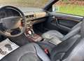 Mercedes-Benz SL 320 SL 320 Km 88000 Hard Top In Vetro - thumbnail 11