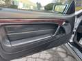 Mercedes-Benz SL 320 SL 320 Km 88000 Hard Top In Vetro - thumbnail 13