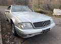 Mercedes-Benz SL 320 SL 320 Km 88000 Hard Top In Vetro - thumbnail 6