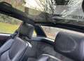 Mercedes-Benz SL 320 SL 320 Km 88000 Hard Top In Vetro - thumbnail 12