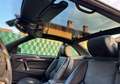 Mercedes-Benz SL 320 SL 320 Km 88000 Hard Top In Vetro - thumbnail 9