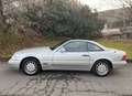 Mercedes-Benz SL 320 SL 320 Km 88000 Hard Top In Vetro - thumbnail 2