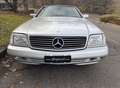 Mercedes-Benz SL 320 SL 320 Km 88000 Hard Top In Vetro - thumbnail 4