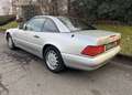 Mercedes-Benz SL 320 SL 320 Km 88000 Hard Top In Vetro - thumbnail 3
