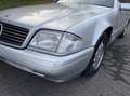 Mercedes-Benz SL 320 SL 320 Km 88000 Hard Top In Vetro - thumbnail 7