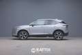 Nissan Qashqai 1.3 Mhev 140CV N-Connecta Nero - thumbnail 2
