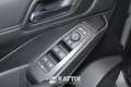 Nissan Qashqai 1.3 Mhev 140CV N-Connecta Nero - thumbnail 34