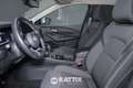 Nissan Qashqai 1.3 Mhev 140CV N-Connecta Nero - thumbnail 9