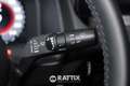 Nissan Qashqai 1.3 Mhev 140CV N-Connecta Nero - thumbnail 15