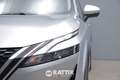 Nissan Qashqai 1.3 Mhev 140CV N-Connecta Nero - thumbnail 3