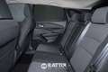 Nissan Qashqai 1.3 Mhev 140CV N-Connecta Nero - thumbnail 33