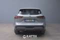 Nissan Qashqai 1.3 Mhev 140CV N-Connecta Nero - thumbnail 6