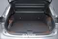 Nissan Qashqai 1.3 Mhev 140CV N-Connecta Nero - thumbnail 7