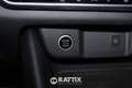 Nissan Qashqai 1.3 Mhev 140CV N-Connecta Nero - thumbnail 31