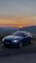BMW 118 118d 150 ch M Sport - thumbnail 1