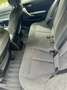 BMW 118 118d 150 ch M Sport - thumbnail 5