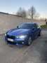 BMW 118 118d 150 ch M Sport - thumbnail 2