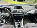 BMW 118 118d 150 ch M Sport - thumbnail 4