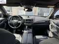Maserati Levante V6 430 CV S AWD Blu/Azzurro - thumbnail 12