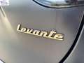 Maserati Levante V6 430 CV S AWD Blu/Azzurro - thumbnail 7