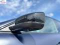 Maserati Levante V6 430 CV S AWD Blu/Azzurro - thumbnail 9