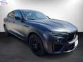 Maserati Levante V6 430 CV S AWD Blu/Azzurro - thumbnail 3