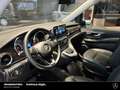 Mercedes-Benz V 220 V 220 d AVANTGARDE EDITION L 8STIZE AHK LED DIST Schwarz - thumbnail 3