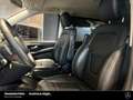 Mercedes-Benz V 220 V 220 d AVANTGARDE EDITION L 8STIZE AHK LED DIST Schwarz - thumbnail 4