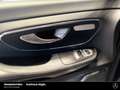 Mercedes-Benz V 220 V 220 d AVANTGARDE EDITION L 8STIZE AHK LED DIST Schwarz - thumbnail 7