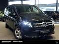 Mercedes-Benz V 220 V 220 d AVANTGARDE EDITION L 8STIZE AHK LED DIST Schwarz - thumbnail 14