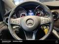 Mercedes-Benz V 220 V 220 d AVANTGARDE EDITION L 8STIZE AHK LED DIST Schwarz - thumbnail 6