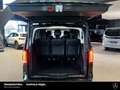 Mercedes-Benz V 220 V 220 d AVANTGARDE EDITION L 8STIZE AHK LED DIST Schwarz - thumbnail 9