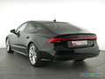 Audi A7 Sportback 50 TFSI e 2x S Line Pano,Leder,B&O,LED,N Schwarz - thumbnail 13