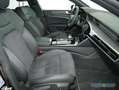 Audi A7 Sportback 50 TFSI e 2x S Line Pano,Leder,B&O,LED,N Schwarz - thumbnail 6