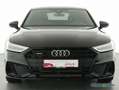 Audi A7 Sportback 50 TFSI e 2x S Line Pano,Leder,B&O,LED,N Schwarz - thumbnail 12