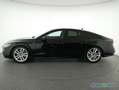 Audi A7 Sportback 50 TFSI e 2x S Line Pano,Leder,B&O,LED,N Schwarz - thumbnail 14