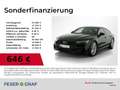 Audi A7 Sportback 50 TFSI e 2x S Line Pano,Leder,B&O,LED,N Schwarz - thumbnail 1
