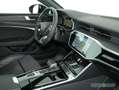 Audi A7 Sportback 50 TFSI e 2x S Line Pano,Leder,B&O,LED,N Schwarz - thumbnail 5