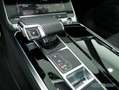 Audi A7 Sportback 50 TFSI e 2x S Line Pano,Leder,B&O,LED,N Schwarz - thumbnail 9