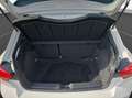 SEAT Ibiza 1.0 TSI Black Edition Blanc - thumbnail 11