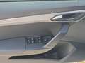 SEAT Ibiza 1.0 TSI Black Edition Wit - thumbnail 7