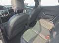 SEAT Ibiza 1.0 TSI Black Edition Wit - thumbnail 8