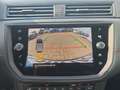 SEAT Ibiza 1.0 TSI Black Edition Wit - thumbnail 19
