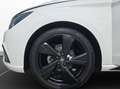 SEAT Ibiza 1.0 TSI Black Edition Blanc - thumbnail 4