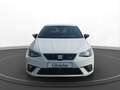 SEAT Ibiza 1.0 TSI Black Edition Wit - thumbnail 2